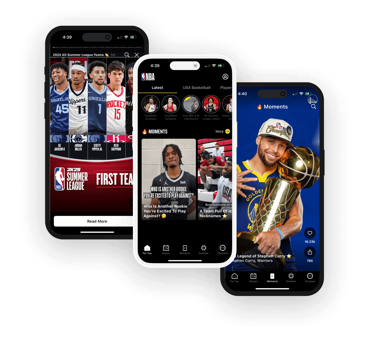 Nba Authentication Storyteller - v2025.09.2501