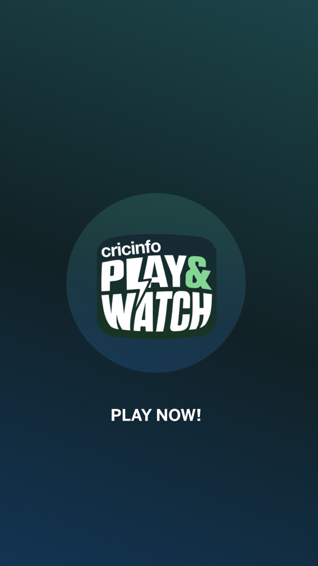 WATCH - O'Brien smites it over wide long on for a maximum | ESPNcricinfo.com