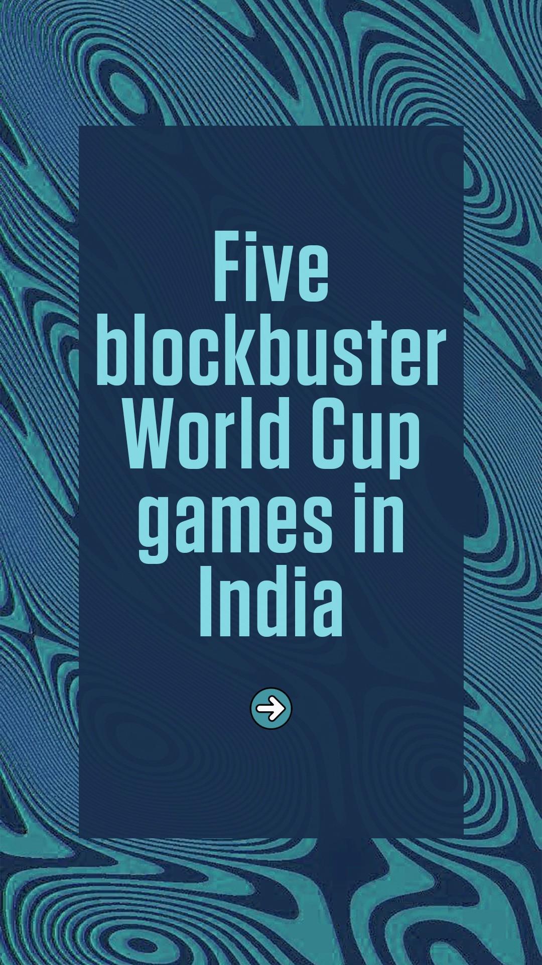 five-blockbuster-world-cup-games-in-india