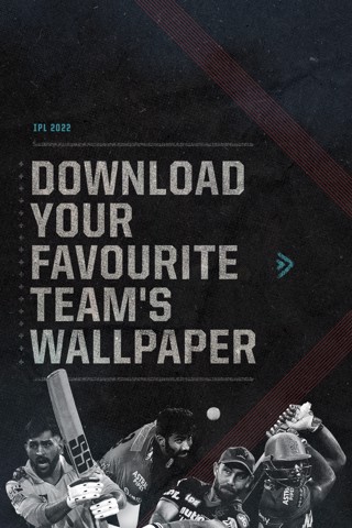 ipl 6 teams wallpapers
