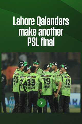 PSL Information