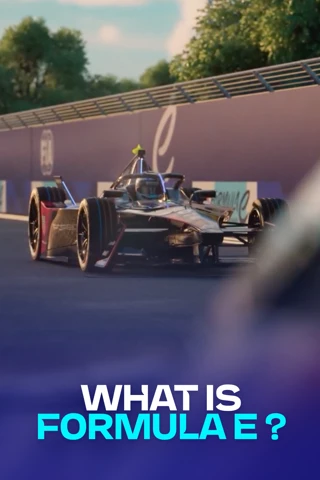 EXPLAINED: What does a Formula E race weekend look like, and what's the  format?