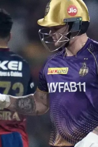 Tata sky ipl online channel 2021