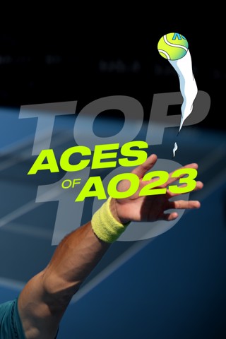 Torneios nos EUA e Turquia abrem temporada 2021 da ATP; Australian Open é  adiado para fevereiro - Surto Olímpico