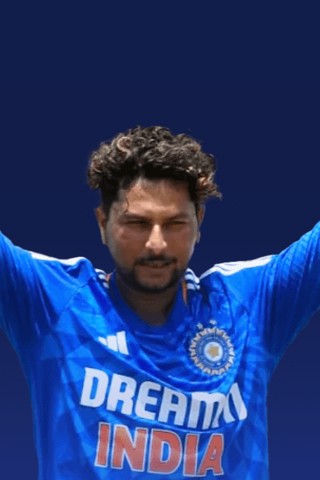 PRO'STATIC IPL Jerseys forboys and menMUMBAI India Jerseys 2023-2024 Rohit  Jerseys