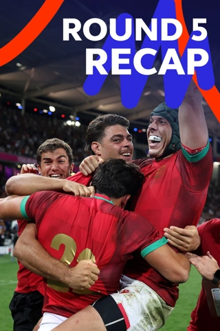 PORTUGAL RUGBY - Bilhetes Portugal x Argentina já disponíveis