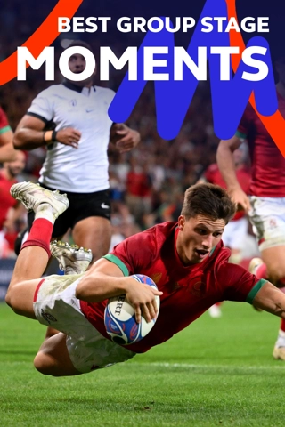 PORTUGAL RUGBY - Bilhetes: Geórgia x Portugal - Rugby Europe Championship  2023