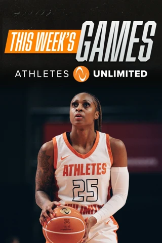 Watch hot sale wnba online